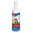Spray Desodorante para pequeñas mascotas, 175 ml