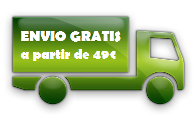 camion36