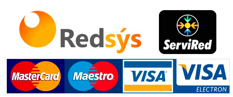redsys-virtual-pos-sermepa-servired-card-payment